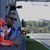 Valence, Tests : Valentino Rossi perd toujours du temps en milieu de virage
