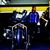 Valence, MotoGP, test : Les premières images de la Yamaha Tech3 d'Andrea Dovizioso