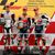 MotoGP/Valence - Casey Stoner s'impose sur le fil !