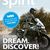 Spirit, le nouveau magazine interactif 100