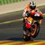 MotoGP : Pedrosa meilleur temps des essais à Valence