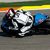 Essais MotoGP : de Puniet brille sur la Suzuki à Valencia !