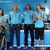 Cybermotard, Zéro chance de voir une Suzuki en motoGP en 2012