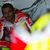 Valentino Rossi a les yeux tournés vers Sepang 2012