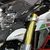 Nouveauté moto 2012 Eicma : Bimota DB10 Bimotard, l'ultramotard