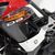 Nouveauté moto 2012 Eicma : Bimota DB9 Brivido, le Diavel ultra light !