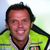 MotoGP : Capirossi devient consultant sécurité pour les GP