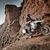 Toujours chez BMW : la F800 R 2012 et R1200 GS Rallye