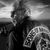 Sons of Anarchy en DVD le 7 décembre