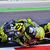 ...et bien Iannone restera un an de plus en Moto2 avec SpeedMaster !