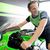 WSBK 2012 : Tom Sykes rempile avec Kawasaki
