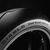 News pneu 2012 : Pirelli Diablo Supercorsa, prêt pour la Ducati 1199 Panigale