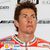 Moto GP : Opération réussie pour Nicky Hayden