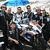 Le Team Alstare se retire du World Superbike 2012