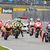 Moto GP 2012 : Premier point sur la grille de départ