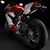 Eicma 2011 : La Ducati 1199 Panigale, plus belle moto du salon de Milan