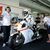 Moto GP 2012 : Le team Gresini jouera sur deux tableaux