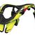 News produit 2012 : Scott Neck brace Street, la protection cervicale pour la route