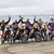 Dakar : L'armada KTM est prête !