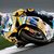 WSBK, Suzuki Alstare jette l'éponge