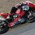 WSBK 2012 : Yoshimura roulera pour Crescent Suzuki