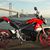 News moto électrique 2012 : Zero Motorcycles, 142 km/h et 183 km d'autonomie