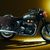 Gamme d'accessoires Triumph Sixty8