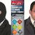 Jeu-concours Tucano Urbano : Et les gagnants sont...
