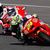 Moto GP/Moto2 : Les tests de Jerez battent leur plein