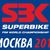 WSBK : La saison 2012 lancée à Moscou