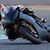 Moto GP/Moto2, essais de Jerez : De Puniet a roulé sur la CRT Aspar
