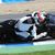 MotoGP : de Puniet meilleur chrono du second jour à Jerez