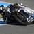 Redding et Kallio...bien sur la Kalex!