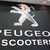 Peugeot Scooters annonce des suppressions de postes