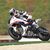 WSBK : Badovini et Fabrizio ont pu tester la BMW 2012