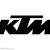 La Moto3 KTM-Kalex en piste à Valence