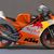 Le team KTM Factory présente son team 2012