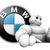 FSBK / Endurance 2012 : Michelin et BMW France de nouveau partenaires