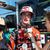 Herlings, l'autre perle motocross Actuas sur motoverte.com