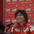 Filippo Preziosi explique l'échec du couple Rossi – Ducati et les raisons d'y croire