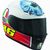 Casque AGV GP-Tech Rossi Limited Edition 2012