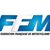 Motocross : La FFM rachète le circuit de Berchères-les-Pierres
