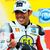 Moto GP 2012 : Pirro fera équipe avec Bautista