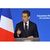 Nicolas Sarkozy :"pas normal qu'en 2010, 24 % des morts soient des utilisateurs de deux-roues"
