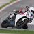 Essai nouveauté 2012 : Honda CBR 1000 RR