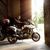 Nouveauté 2012 : 12 499 € pour la Kawasaki Versys 1000