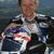 Kevin Schwantz au sujet de Stefan Bradl