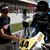 Isaac, le cousin de Maverick Viñales en Moto3 avec CBC Corse