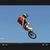 Vidéo TT Cross : Les pilotes DC Shoes en action