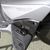 Essai scooter Honda SH 300i C-ABS